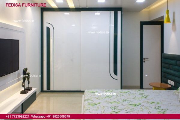 Modern Wall Almirah Design Almirah Design For Bedroom High End Wardrobe Design