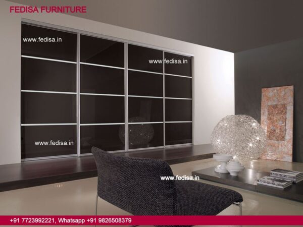 New Almirah Design Bed Room Cupboard Designs High End Wardrobe Furniture