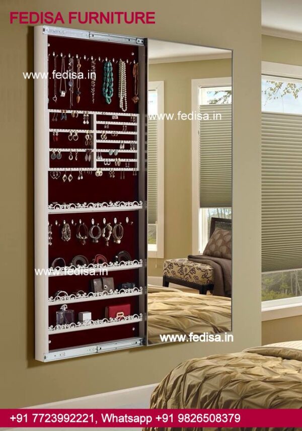 Room Almirah Design With Dressing Master Bedroom Modern Wardrobe Designs For Bedroom His And Her Wardrobe Design