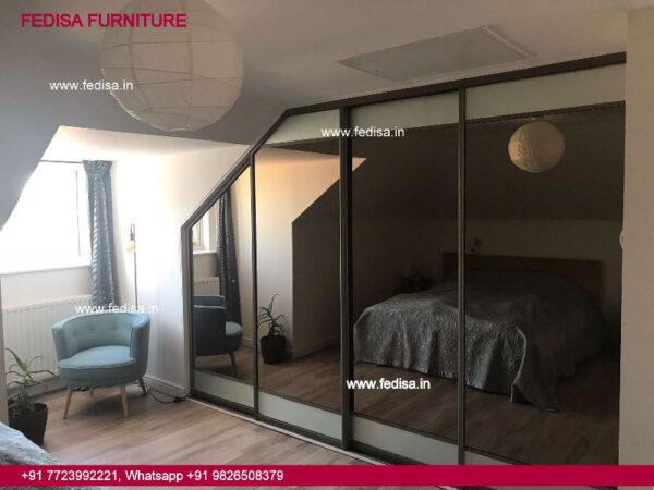 Sliding Almirah Design Modern Wardrobe Design Home Almari New Design