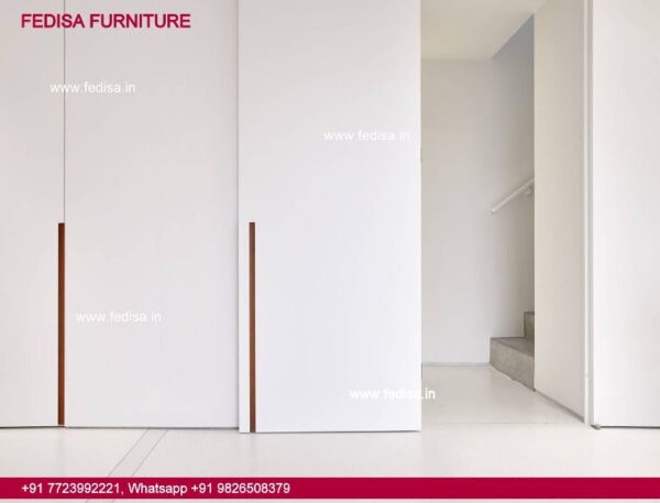 Wooden Almirah Designs With Sunmica Wardrobe Design Inside Homelane Wardrobe Price