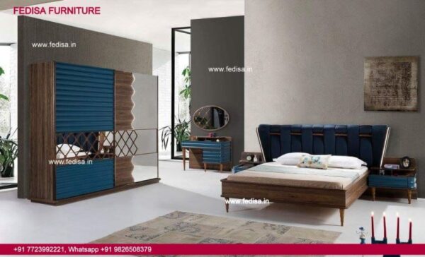 Wooden Almirah Design Almari Design Inbuilt Closet Designs