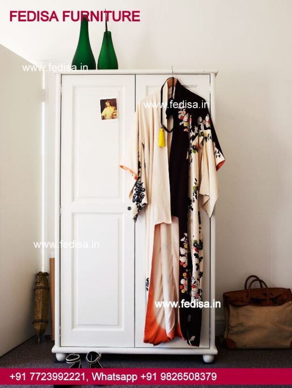 Almirah Best Design Sliding Wardrobe Design Inside Cupboard Design For Bedroom