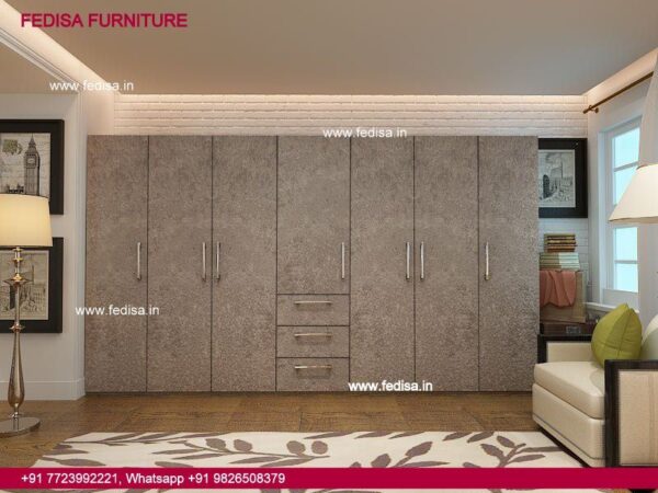 Almirah Border Design Sliding Wardrobe Designs Catalogue Inside Design Of Wardrobe In Bedroom