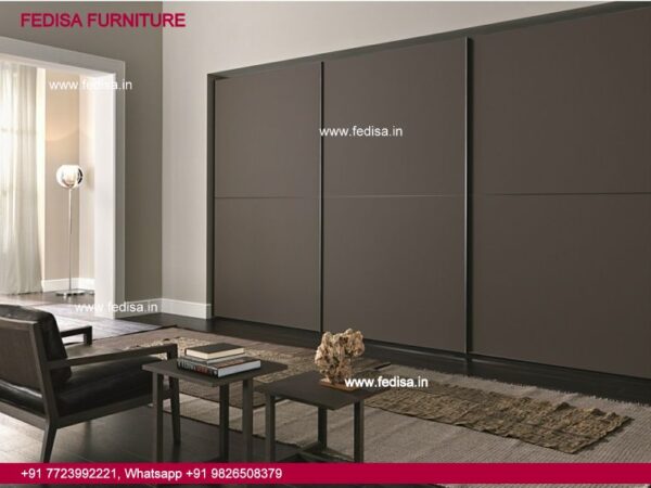 Almirah Box Design Walk In Closets Interior Almirah In Bedroom