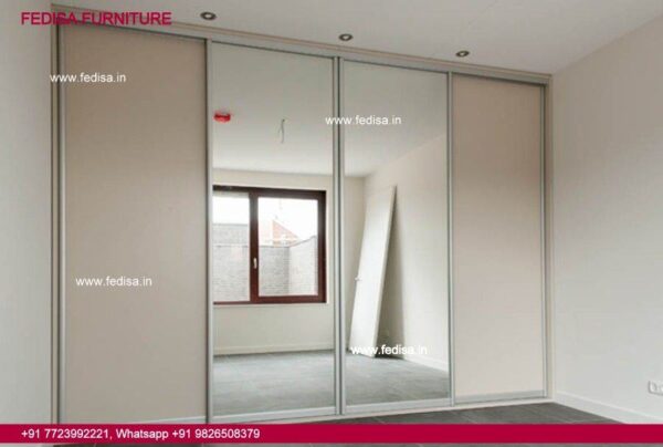 Almirah Design 2 Door Wall Almirah Design Interior Design For Wardrobe In Bedroom