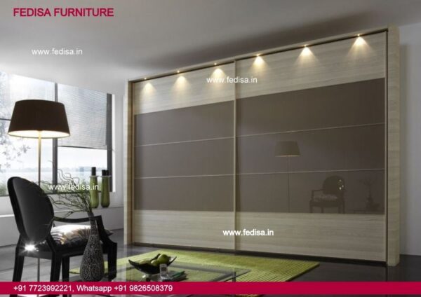 Almirah Design Black And White Wardrobe Design For Bedroom Interior Design Of Wooden Almirah