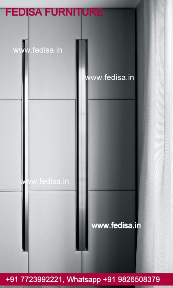 Almirah Design For Dressing Room Wardrobe Design Inside Interior Design Sliding Wardrobe Doors