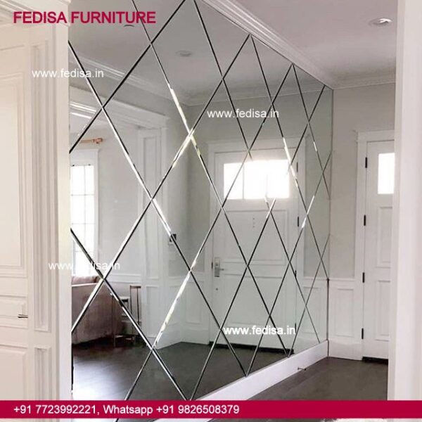 Almirah Design For Shop Wardrobe With Dressing Table Iron Wall Wardrobe Design