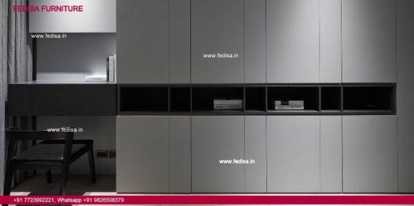 Almirah Design For Small Bedroom Wooden Almirah Design Iron Wardrobe Design Catalogue