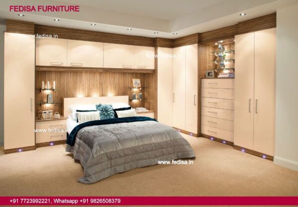 Almirah Design In Drawing Room Almari Design Kabad Ke Design