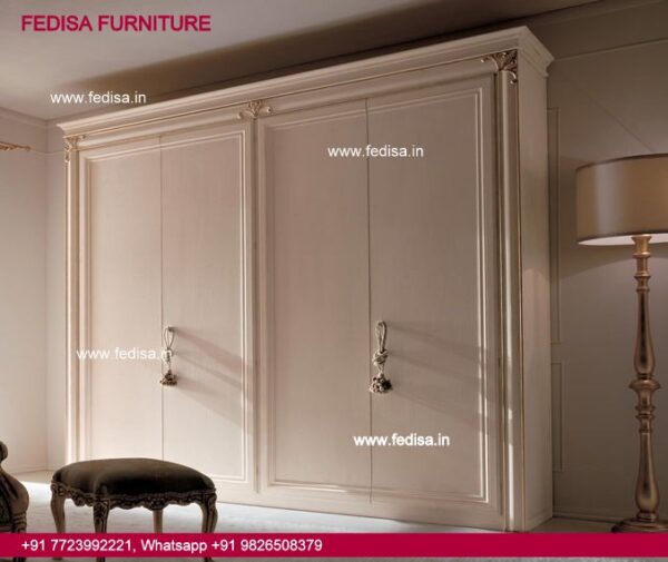 Almirah Design Kitchen Bedroom Wardrobe Kitchen And Closet Design