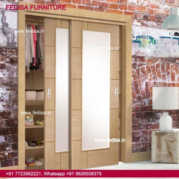 Almirah Design Metal Cupboard Design Kitchen And Wardrobe Design