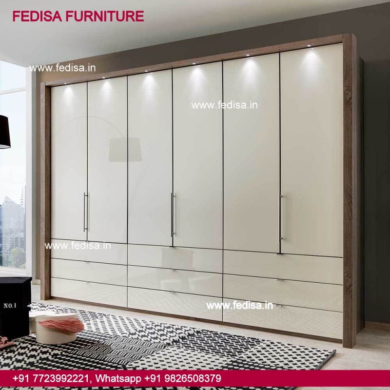 Almirah Design Wall Modern Wardrobe Designs For Bedroom Kitchen Wardrobe Design 2020