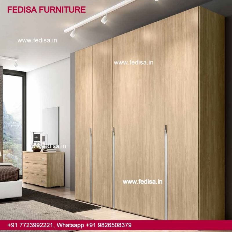 Almirah Design With Glass Sliding Wardrobe Design Kitchen Wardrobe Design And Colour