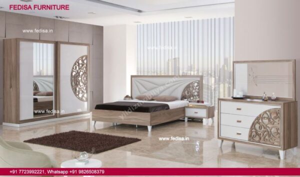Almirah Design With Sliding Door Sliding Wardrobe Designs Catalogue Kitchen Wardrobe Glass Design