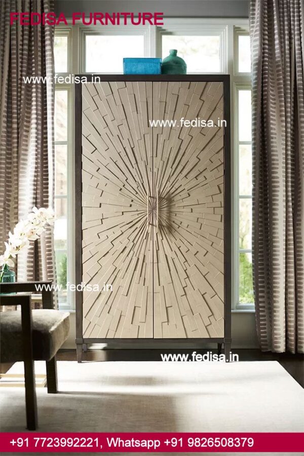Almirah Designs Sliding Door Wall Almirah Design Kota Stone Wardrobe Design