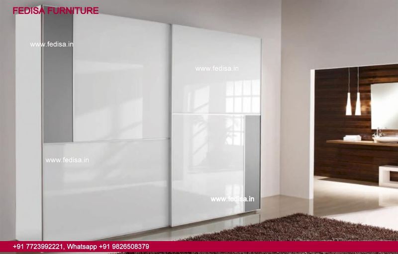 Almirah Door Design For Bedroom Wardrobe Design Inside L Corner Wardrobe Design