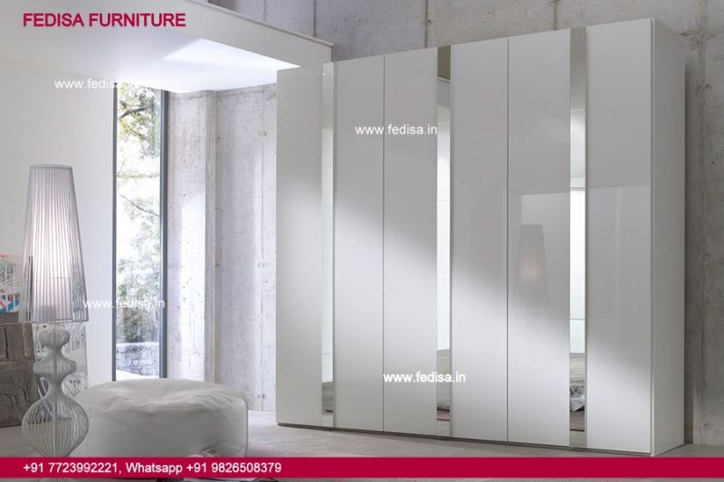 Almirah For Small Bedroom Wardrobe Design With Dressing Table L Shape Almari