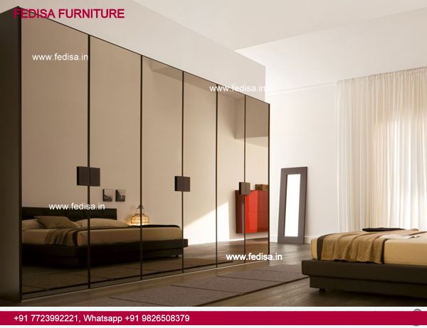 Almirah Frame Design Wooden Almirah Design L Shape Wardrobe Internal Design