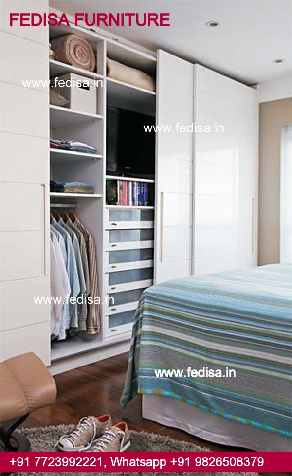 Almirah Open Design Modern Wardrobe Designs For Bedroom L Shaped Wardrobe With Sliding Doors