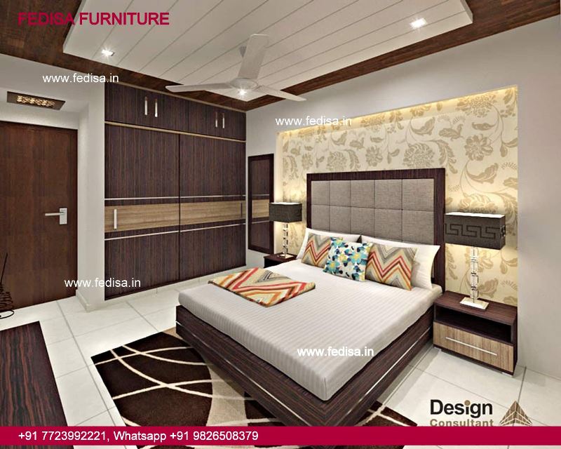 Almirah Room Design Sliding Wardrobe Designs Catalogue Lacquered Glass Almirah