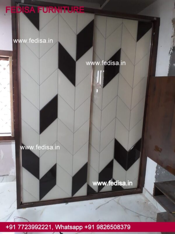 Almirah Shutter Design Wall Almirah Design Ladies Cupboard Design