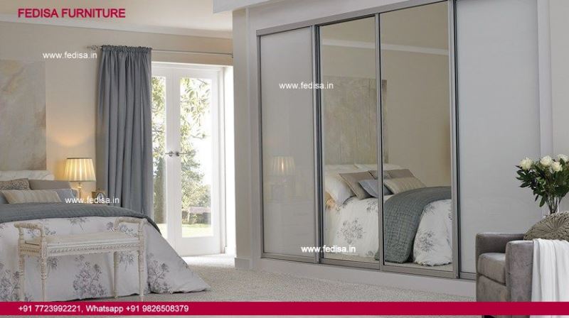 Almirah Slider Design Wardrobe Design Inside Ladies Wardrobe Interior Design