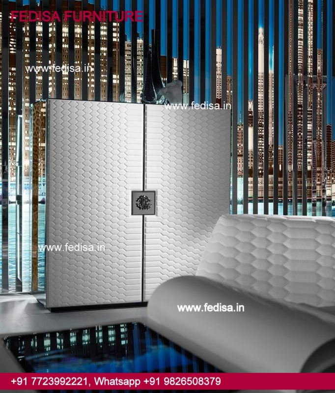 Aluminium Almirah Door Design Almari Design Lakdi Almirah Design