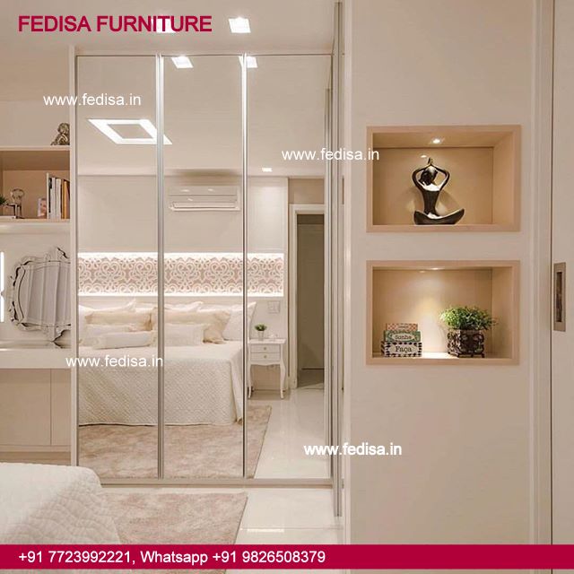 Antique Almirah Designs Almirah Design For Bedroom Lakdi Ka Wardrobe