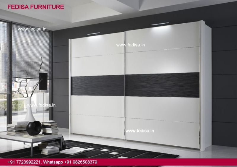 Beautiful Almirah Design Bed Room Cupboard Designs Lakdi Kapat Design