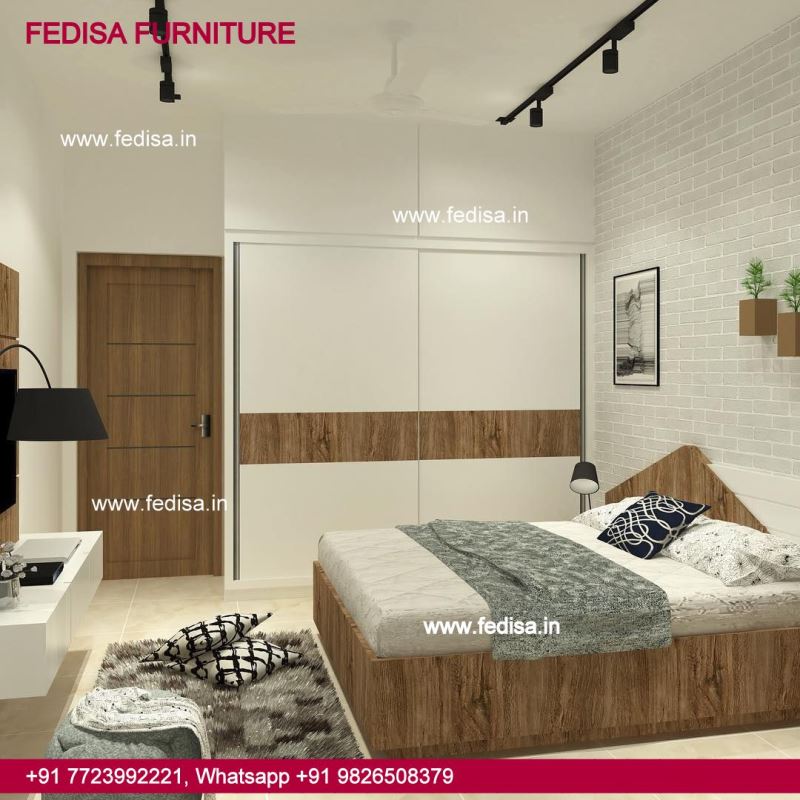 Bedroom Almirah Furniture Design Cupboard Design Laker Glass Wardrobe