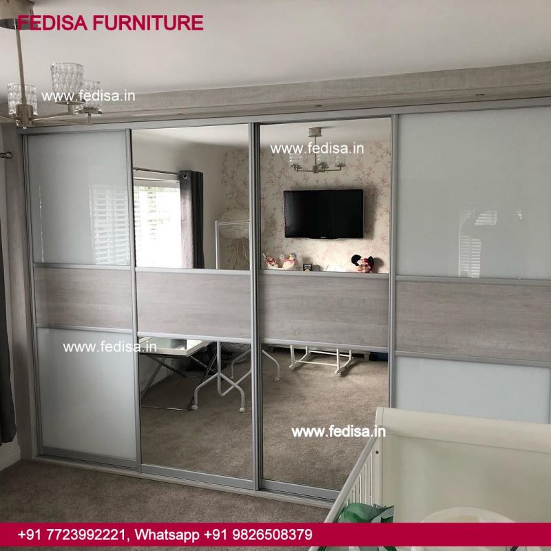 Bedroom Almirah Mica Design Master Bedroom Modern Wardrobe Designs For Bedroom Lakri Ka Almari