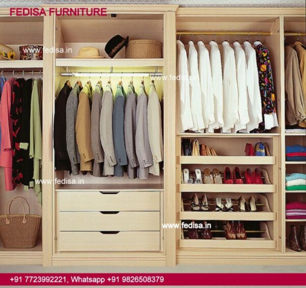 Bedroom Almirah With Dressing Modern Wardrobe Design Laminate Design For Bedroom Wardrobe
