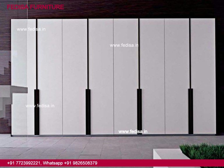 Bedroom Almirah With Mirror Modern Wardrobe Designs For Bedroom Laminate Sheet Design For Wardrobe