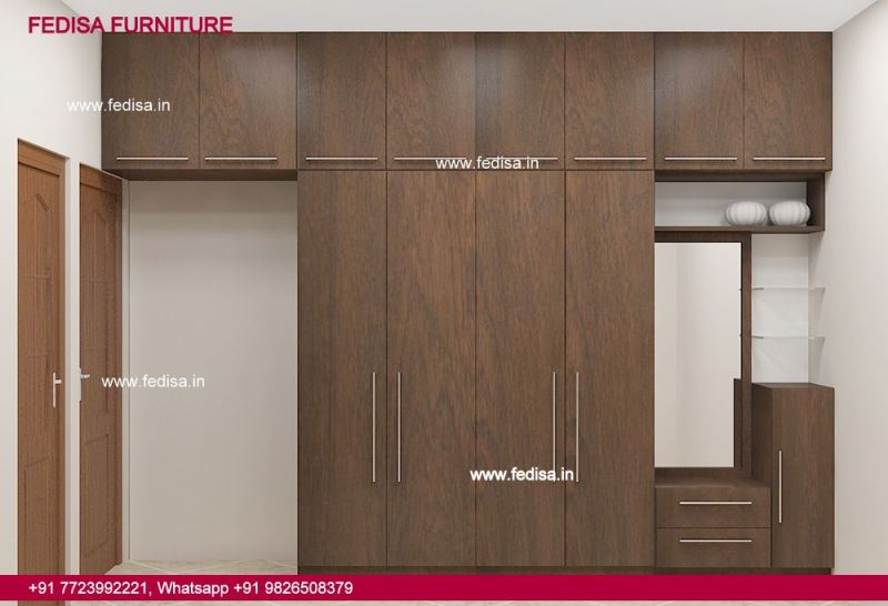 Best Wall Almirah Design Sliding Wardrobe Design Laminate Sliding Wardrobe Doors