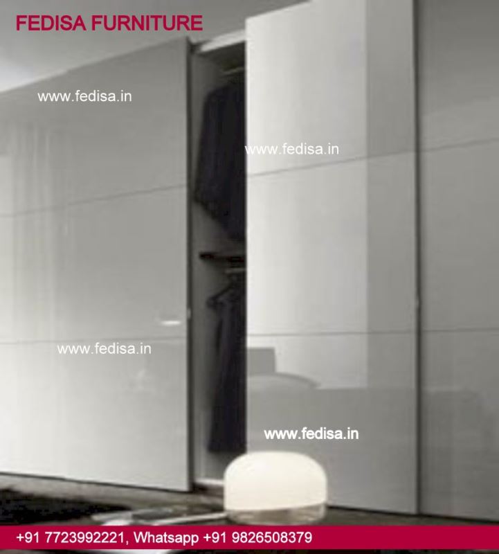 Cupboard Almirah Mica Design Wardrobe Design Inside Lasani Sheet Almari Design