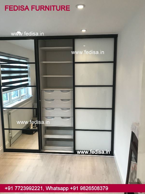Double Shade Almirah Design Almirah Design Latest Bedroom Cupboard Designs 2020