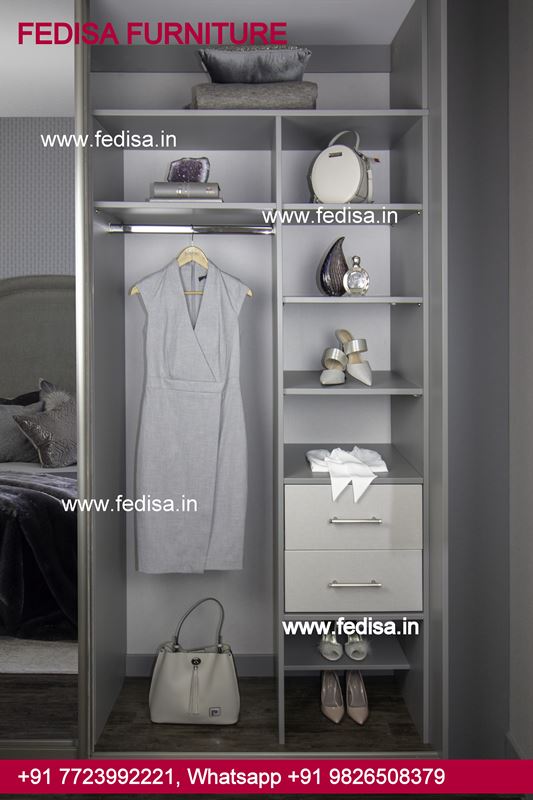 Full Almirah Design Modern Wardrobe Design Latest Design Of Wardrobe With Dressing Table