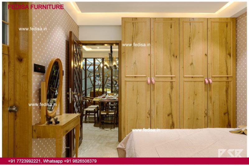 Full Glass Almirah Design Modern Wardrobe Designs For Bedroom Latest Handle Design For Wardrobe