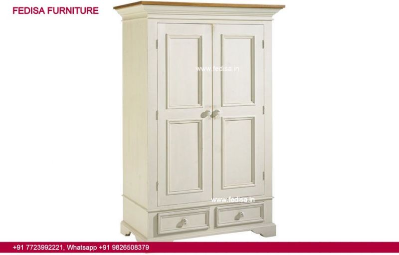 Godrej Almirah In Wall Wardrobe Design For Bedroom Latest Sunmica Designs For Almirah