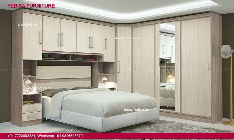 Godrej Steel Almirah Design With Price Wardrobe Design Inside Latest Wall Almirah Design