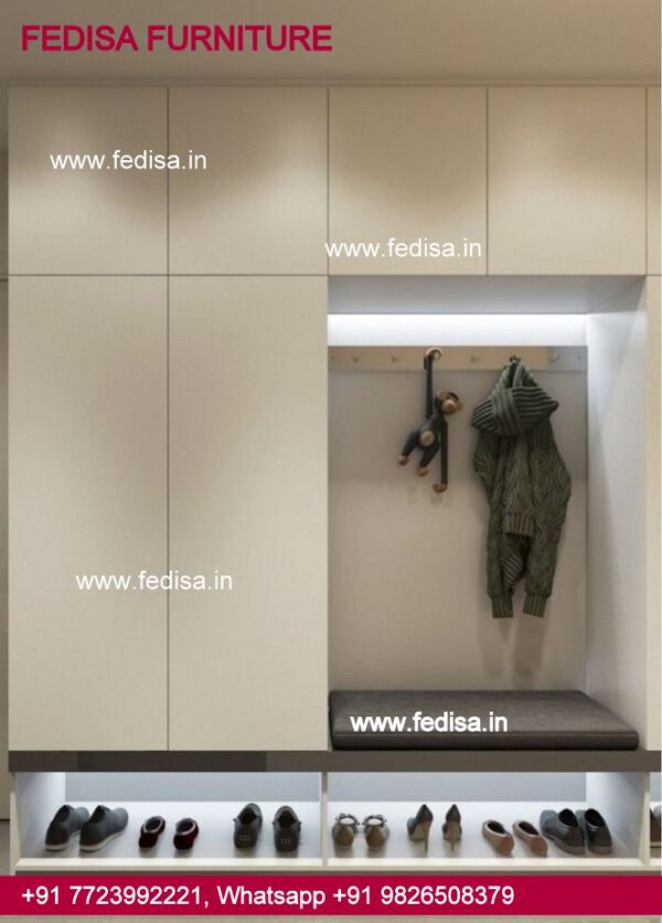 House Wall Almirah Design Almirah Design Latest Wardrobe Mica Design