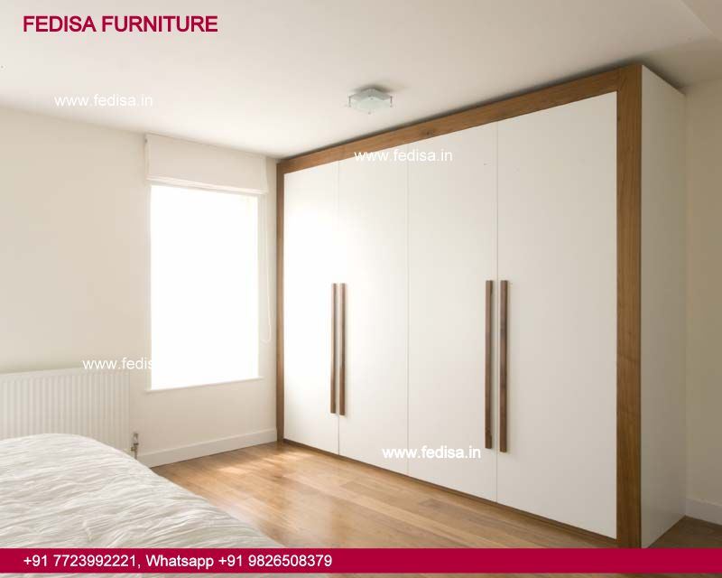 Inbuilt Almirah Designs Almirah Design For Bedroom Latest Wooden Almirah Designs For Bedroom