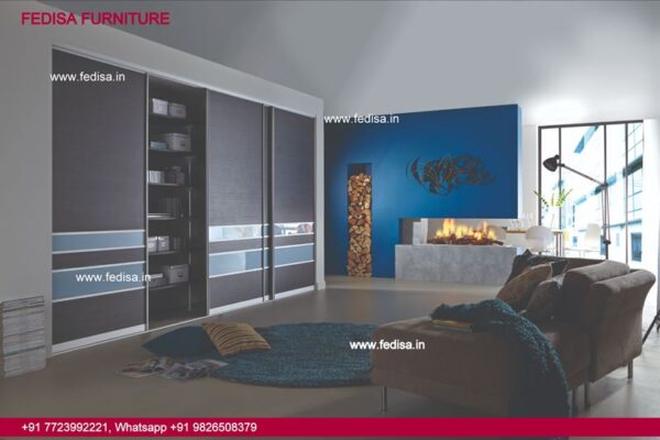 Inner Almirah Design Bedroom Wardrobe Latest Wooden Wardrobe Designs For Bedroom