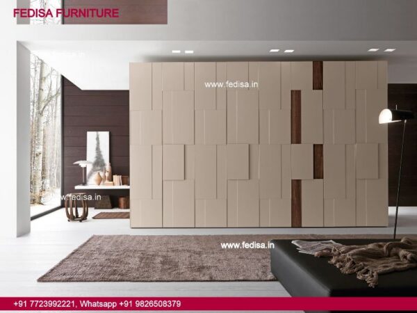 L Shaped Almirah In Bedroom Master Bedroom Modern Wardrobe Designs For Bedroom Lcd Panel With Wardrobe