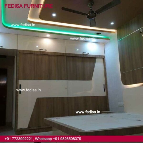 Lakdi Almirah Design Modern Wardrobe Designs For Bedroom Lcd Wardrobe Design