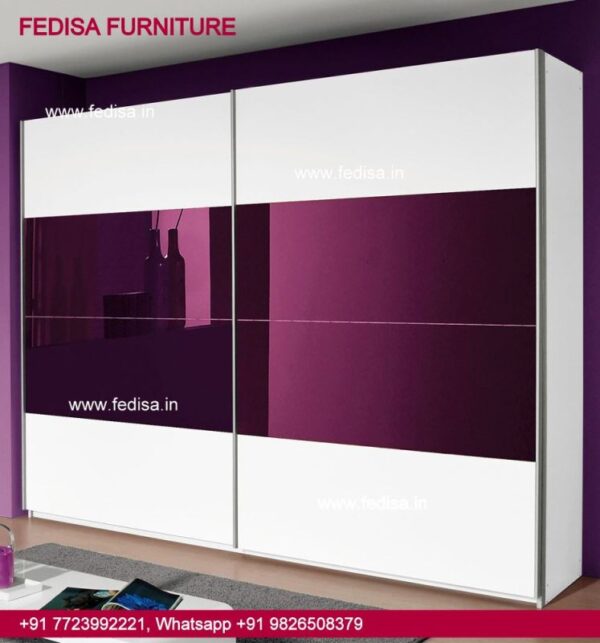 Latest Kitchen Almirah Design Walk In Closets Living Room Almari Design