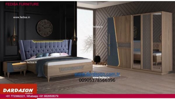 Mdf Almirah Designs Almirah Design Lohe Ki Almari Ka Design