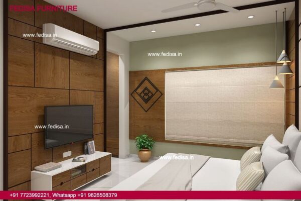 New Latest Almirah Design Bedroom Wardrobe Long Wardrobe Design